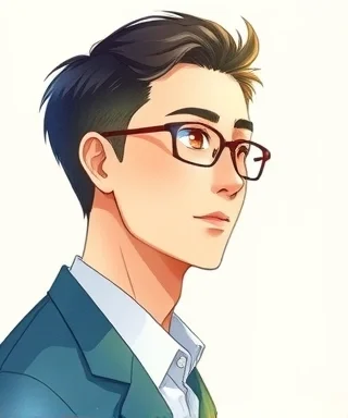 배호준