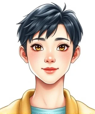 장소희