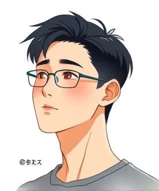 류상혁