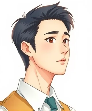 오동율