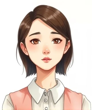 정채린