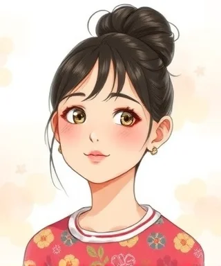 권지아