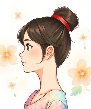 고예나