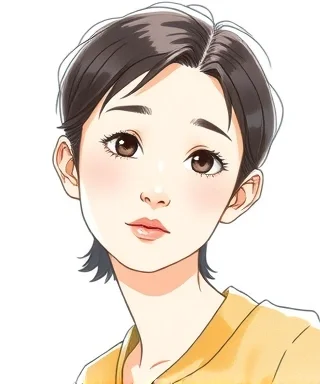 홍수빈