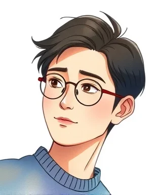 정기현
