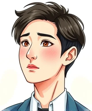 고성훈