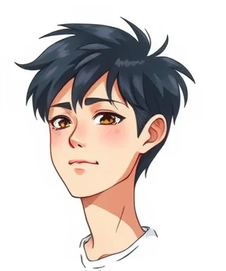 백민규