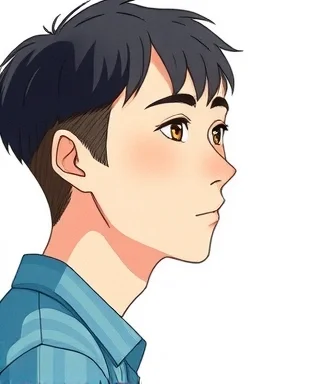 한호성