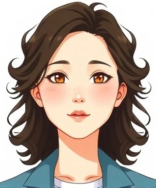 조하린