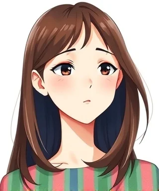 류미연