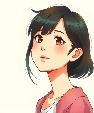 황보연