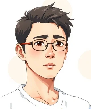 조준혁