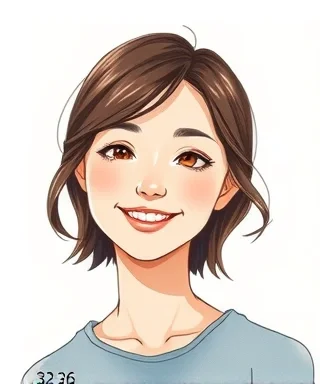 윤아름