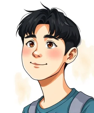 안재호