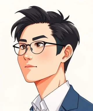 허승원