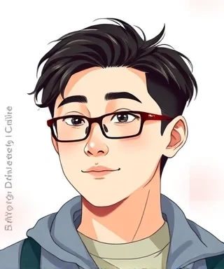 윤민석