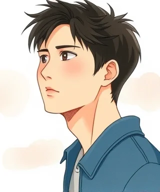 문준모