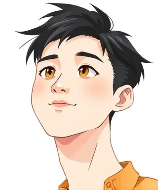 황민규