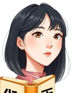허나경