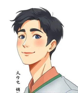 임정민