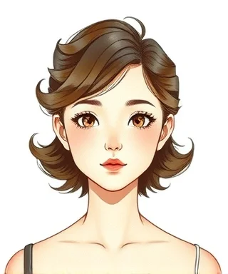한예진