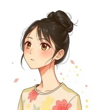 손미래