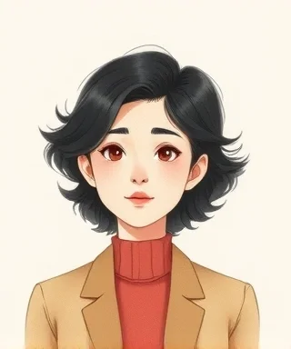송하은
