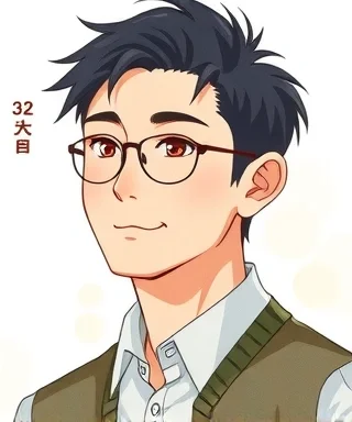 양재훈