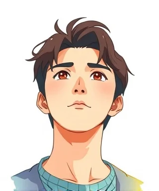 서성수
