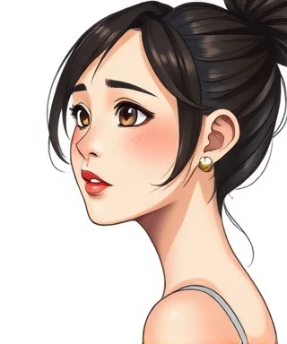 전지원