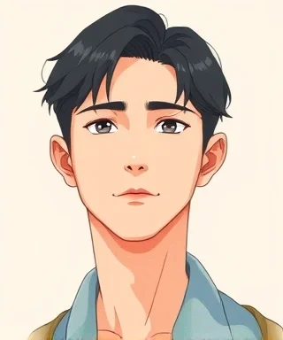 송준서