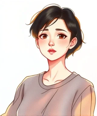 양지현