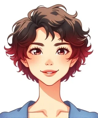 오수아