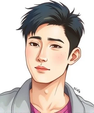 손기훈