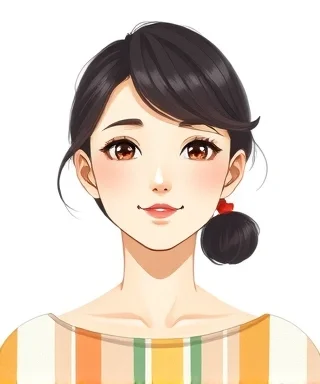 임지수