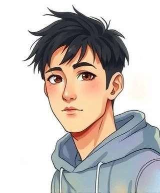 손기훈