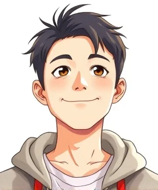 하동준