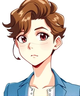 길소현