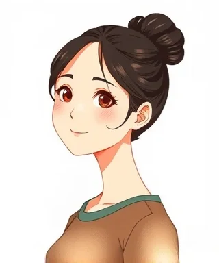 권지아