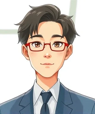 민재성
