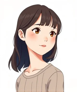 허나경