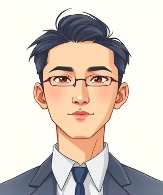 강재원 프로필 사진
