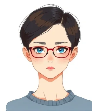 도예진
