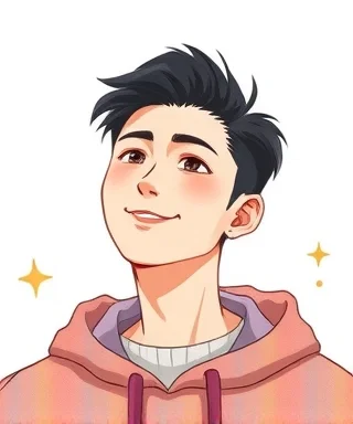 구태호