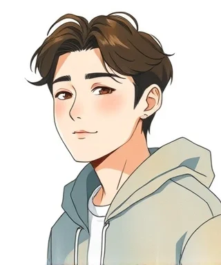 권동현