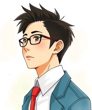 채형철