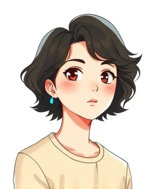 양지현