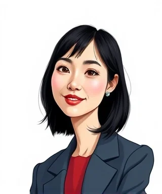 오서아