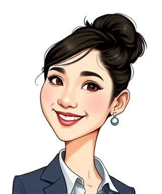 조아린