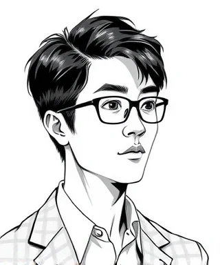 민준호